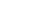 ZA Trucks and Trailers | Plant Equipment For Sale