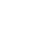 Low Mileage Trucks